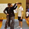 2012 » 12-01-17 - MDR zu Besuch